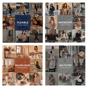 Best Sellers Bundle