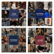 Small Business Bundle
