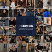 Small Business Bundle