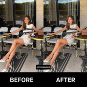 Summer Lightroom Presets