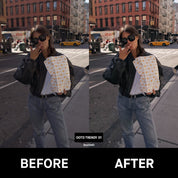Trendy Lightroom Presets