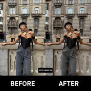 Trendy Lightroom Presets