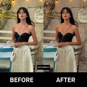 Dawn Lightroom Presets