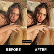 Explore Lightroom Presets