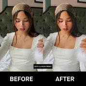 Dreamy Lightroom Presets