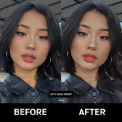 Portrait Lightroom Presets