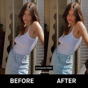 Voyage Lightroom Presets
