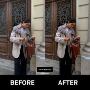 Mixed Lightroom Presets