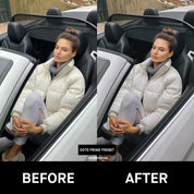 Felicity Lightroom Presets