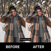 Balance Lightroom Presets