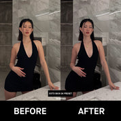 Skin Lightroom Presets