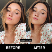 Portrait Lightroom Presets