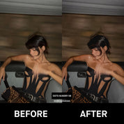 Sundry Lightroom Presets