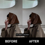 Versatile Lightroom Presets