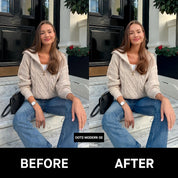 Modern Lightroom Presets