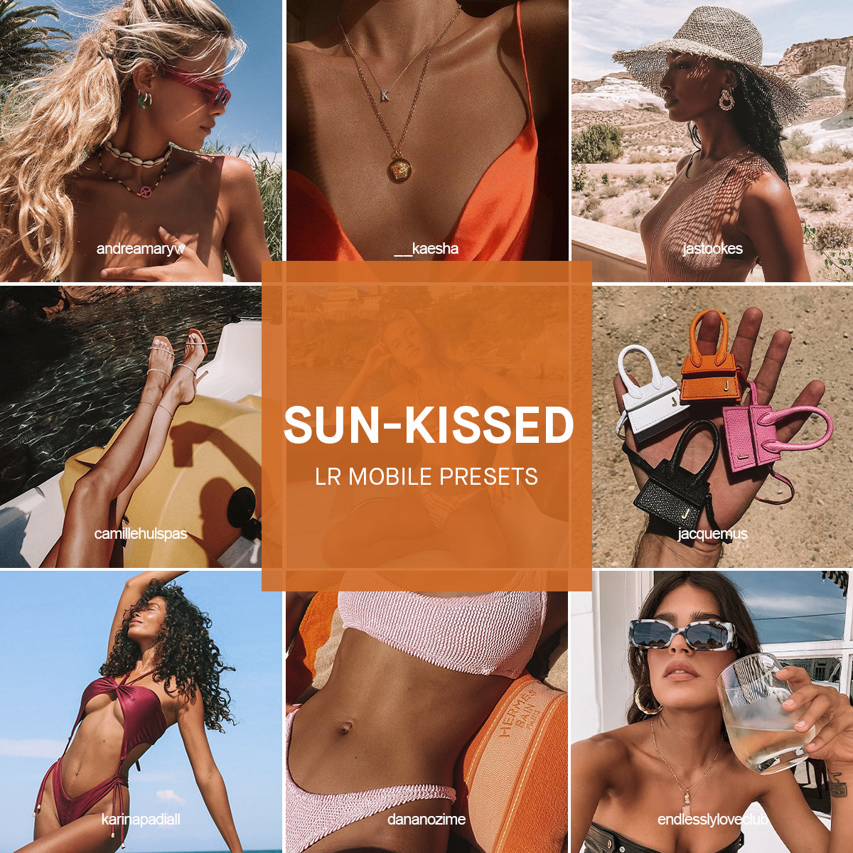 Sun-kissedPresets.jpg